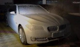 蜀骏名车爆料视频播放