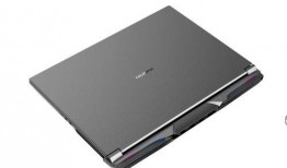 最新笔记本电脑爆料,最新笔记本电脑爆料大盘点