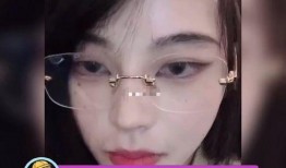 俄罗斯网红爆料视频大全,揭秘幕后真相与热点事件