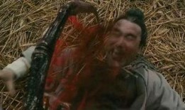 偷腥记在线观看,一场激情出轨的在线揭秘