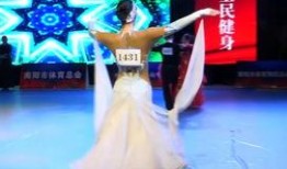 全民健身爆料视频大全最新,揭秘最新爆料视频大全精彩瞬间