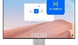 北京大业美家爆料事件视频,揭露装修行业潜规则