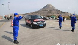 山东救援队爆料视频最新,生死救援现场直击！