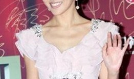 娱乐圈近期最新爆料女星,神秘女星疑涉重大事件，真相即将揭晓