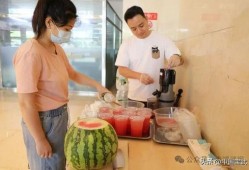 丹东吃瓜最新事件爆料视频,最新爆料视频揭秘惊人内幕