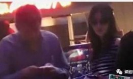 娱乐最新事件爆料,神秘事件引发热议，真相即将揭晓！