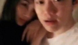 爆料李小璐贾乃亮视频播放,真相与争议