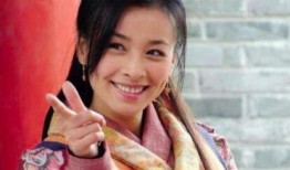 张庭被谁爆料的啊视频播放,张庭被神秘人物爆料视频引发热议