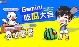 今日爆料吃瓜阳宝骑行圈,揭秘今日爆料背后的精彩故事