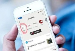 爆料发视频入口,一键生成视频，轻松分享你的故事