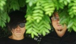 火星电台被爆料视频在线观看,揭秘娱乐圈幕后真相