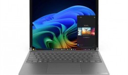 最新笔记本电脑爆料,最新笔记本电脑爆料大盘点