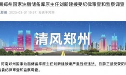 自贸区爆料视频,视频曝光惊人内幕，带你一探究竟