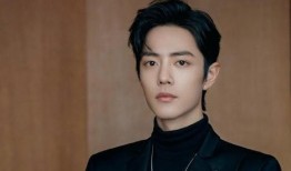 邓刚黑粉爆料视频,邓刚黑粉爆料视频揭露惊人内幕