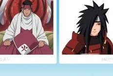 秽土解斑最新爆料萝卜,萝卜成关键线索，揭秘神秘力量之谜