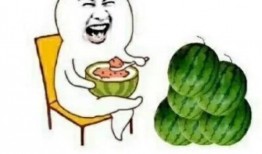 龙坤娱乐吃瓜,吃瓜群众揭秘娱乐圈幕后真相