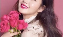 今日吃瓜每日大瓜网红黑料,揭秘吃瓜群众热议的网红黑料大瓜