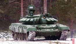 坦克600最新改装爆料,改装亮点抢先看