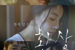 韩国《幻想》在线观看,韩国网络剧的奇幻之旅，带你领略异世界魅力