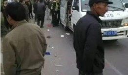 任县最新事件爆料视频,视频揭秘惊人真相！