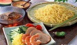 自选水饺爆料怎么做视频