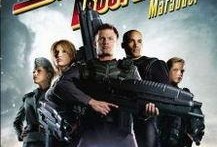 星河舰队3在线观看,星际征途再启航