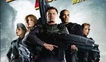 星河舰队3在线观看,星际征途再启航