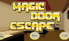 逃生最新爆料下载安卓版,安卓版即将上线，惊险刺激等你来挑战！