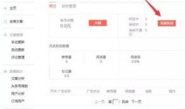 襄阳今日头条网友爆料,惊现神秘事件，真相令人震惊！