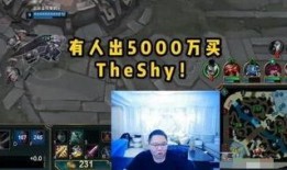 壮哥的王者爆料是谁啊视频