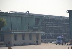 佛山顺德爆料事件最新,真相与争议交织的社区风云