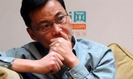 当当网最新进展俞渝爆料,俞渝爆料揭示内幕