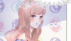 动漫娱乐爆料是真的吗,真相揭秘，是真是假？