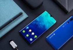 最新爆料的5g手机,最新5G手机技术前瞻