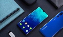 最新爆料的5g手机,最新5G手机技术前瞻