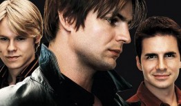 同志亦凡人在线观看,在线观看，探索多元爱情的动人篇章