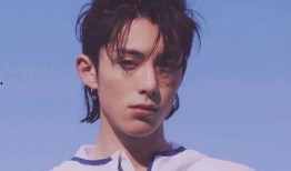 王鹤棣亲戚爆料视频,娱乐圈背后的真实故事