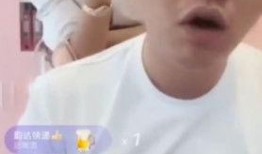 快手有爆料视频求助吗,揭秘网络热点背后的真相