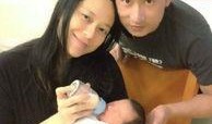 丹东母女爆料新闻报道,揭露惊人真相，引发社会关注