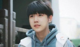 德云社娱乐圈爆料事件,揭秘娱乐圈背后的真相