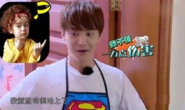 娱乐吃瓜酱男女对立,揭秘男女对立背后的娱乐真相