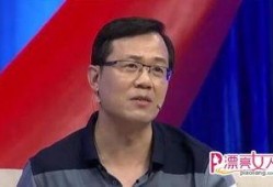 卓伟爆料成龙视频播放,卓伟独家爆料引发热议