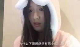 狗仔爆料解说视频,明星幕后故事大起底