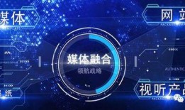 济南都市爆料新闻直播回放,回顾最新热点事件与独家报道