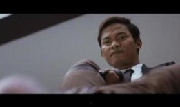 人皮交易在线观看,惊悚悬疑，揭开黑暗交易背后的惊世秘密