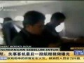 印尼本地人爆料视频播放,真实生活片段引发热议