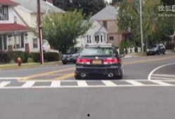 本田雅阁最新爆料视频,颠覆性设计与强劲动力，引领中级车市场新潮流”