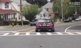 本田雅阁最新爆料视频,颠覆性设计与强劲动力，引领中级车市场新潮流”