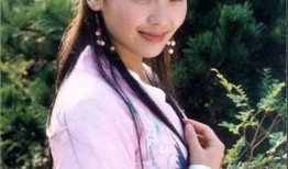 阿朱的摄影师爆料了吗视频,独家内容大曝光