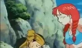 八卦爆料素材视频大全最新